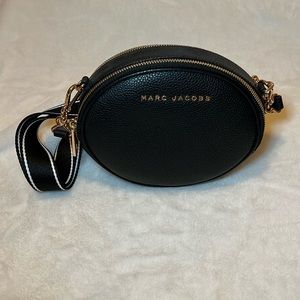 Marc Jacobs Crossbody